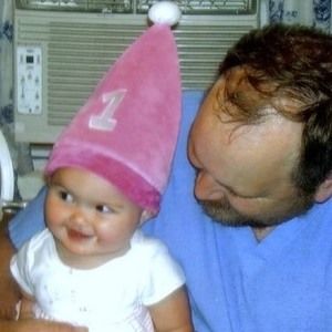 Meet your Posher, Missy